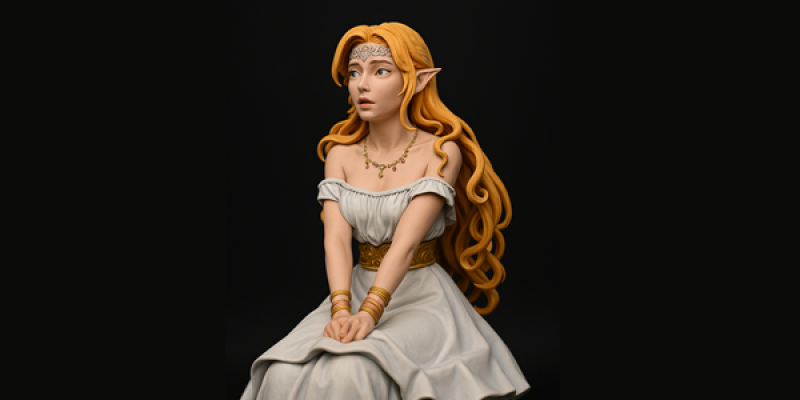 Image de présentation CreaMod3D