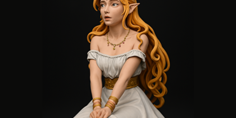 Image de présentation CreaMod3D