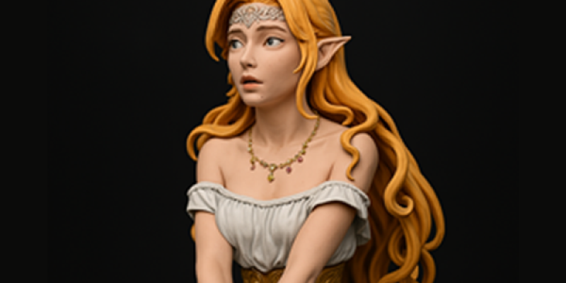 Image de présentation CreaMod3D